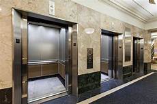 Commercial Elevators