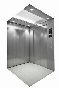 Elevator Cabin Manufacturer