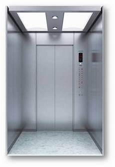Elevator Cabin Supplier
