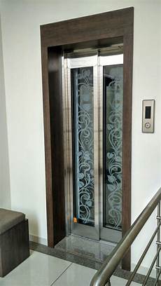Elevator Door Manufacturers