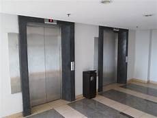 Elevator Door Manufaturer