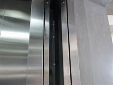 Elevator Door Photocell