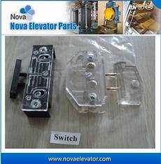 Elevator Spare Parts