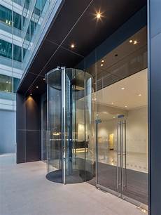 Elevator Storey Doors
