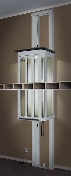 Door For Elevator