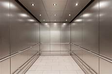 Door For Elevator