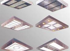 Elevator Cabin Accessories