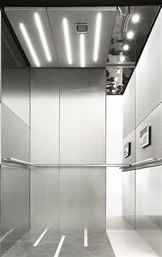 Elevator Cabin Manufacturers