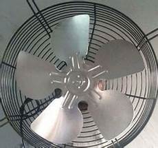 Elevator Cabin Manufacturers