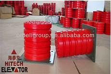 Elevator Cabin Manufacturers