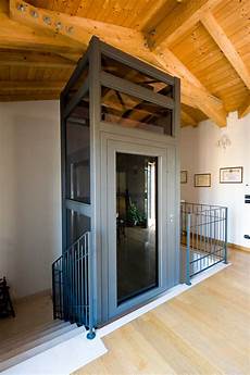 Elevator Cabin