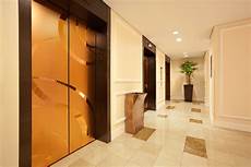 Elevator Cabin