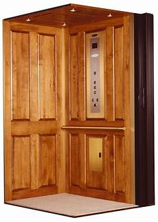 Elevator Door Models