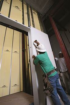 Elevator Panels