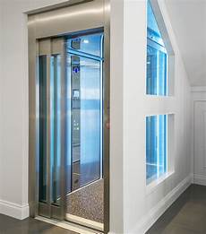 Elevator Telescopic Doors