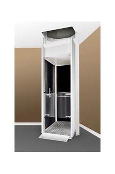 Handicap Elevator