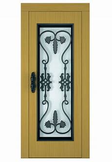 Semi-Automatic Elevator Doors